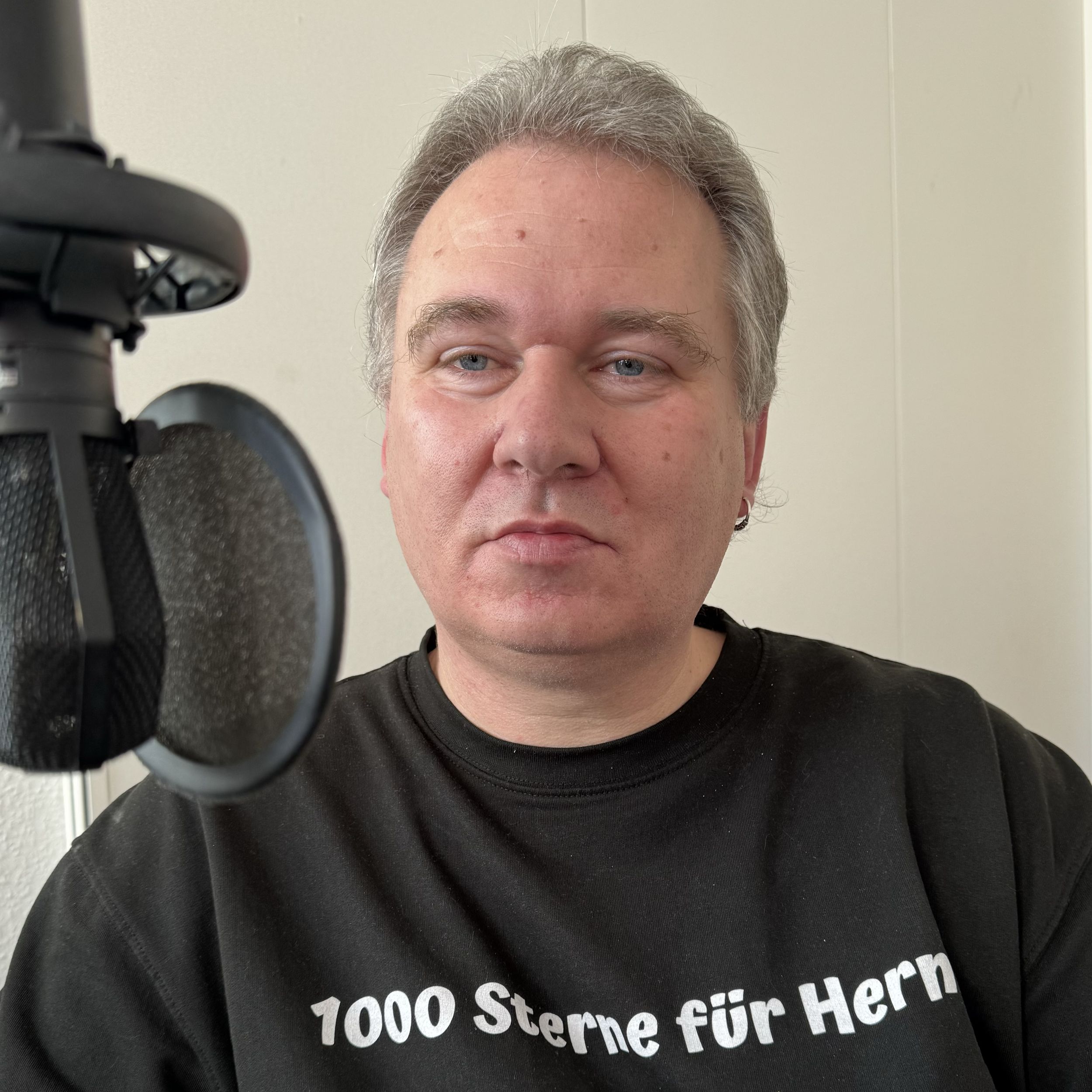 Einfach Achim